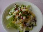 DSC04272.jpg