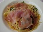 DSC04273.jpg