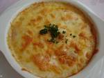 DSC04275.jpg