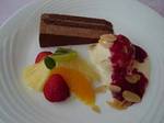 DSC04277.jpg