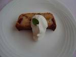 DSC04279.jpg
