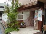 DSC04282.jpg
